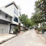  50m2 - 4