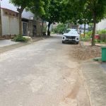  50m2 - 5