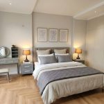  90m2 - 4