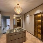  90m2 - 5