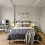  90m2 - 6