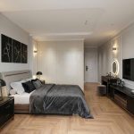  90m2 - 7