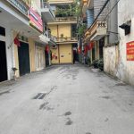  50m2 - 3