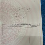 50m2 - 1