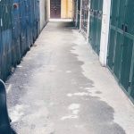  50m2 - 4