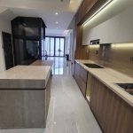  105m2