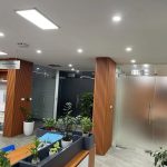  123m2 - 5