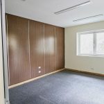  145m2 - 7