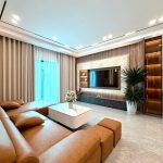  65m2