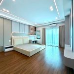  65m2