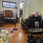  70m2 - 5