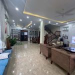  200m2 - 4