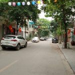  90m2 - 5