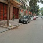  90m2 - 4