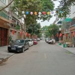  90m2 - 3