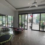  74m2 - 3