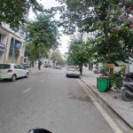  88m2 - 3