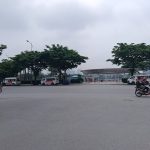  176m2 - 4