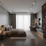  45m2 - 4