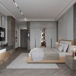  45m2 - 1