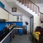  45m2 - 7