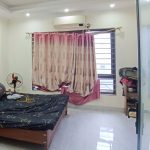  45m2 - 6
