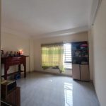  45m2 - 5