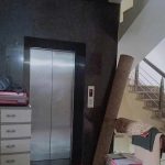  85m2 - 7