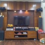  85m2 - 3