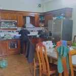  85m2 - 5