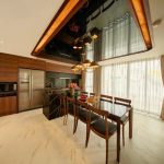  80m2 - 4