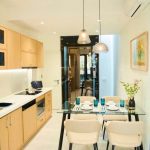  80m2 - 5