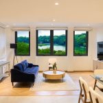  80m2 - 6