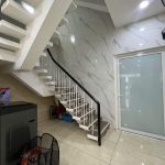  80m2 - 6