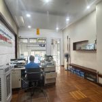  80m2 - 4