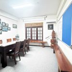  80m2 - 5