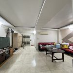  102m2 - 1