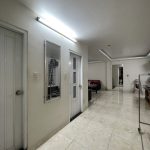  102m2 - 4