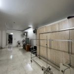  102m2 - 5