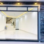  65m2 - 3
