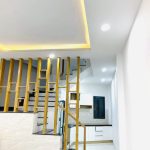  65m2 - 4