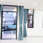  65m2 - 5