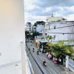  65m2 - 6