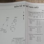  65m2 - 7
