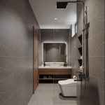  45m2 - 5