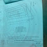  108m2 - 4