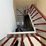  72m2 - 5