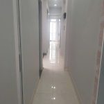  70m2 - 5