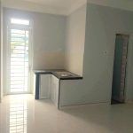  70m2 - 6