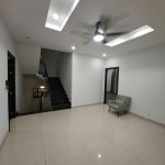  180m2 - 6